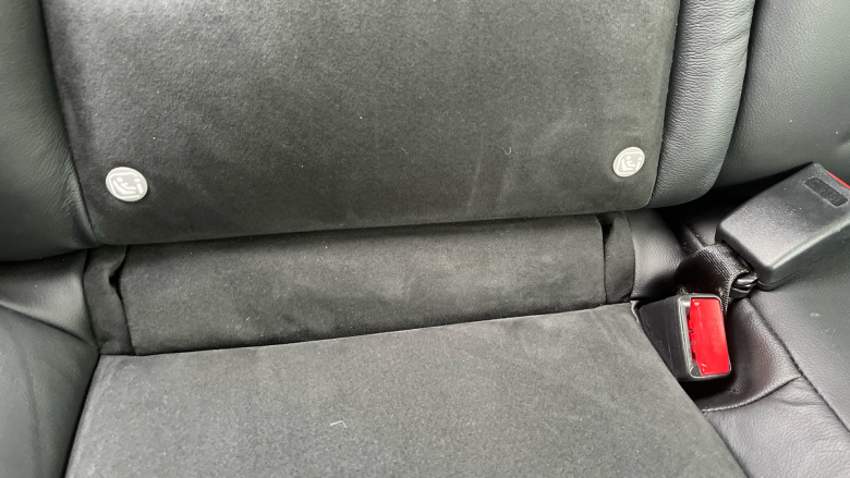 Mazda 2 1.5 Skyactiv G Homura Aka 5dr Auto Petrol Hatchback